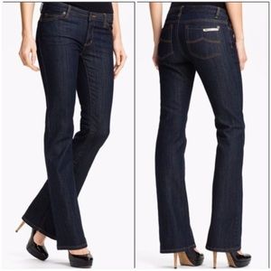 Michael kors denims